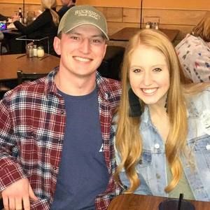 Meet your Posher, Jacob